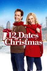 12 Dates of Christmas (2011)