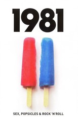 1981 (2009)