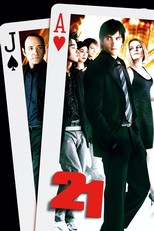 21 (2008)