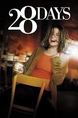 28 Days (2000)