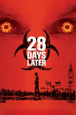 28 Days Later (2002)