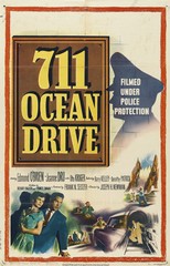 711 Ocean Drive (1950)