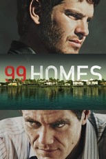 99 Homes (2015)