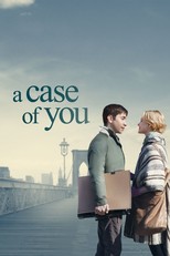 A Case of You (2013)