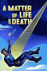 A Matter of Life and Death (1946)
