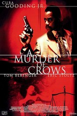 A Murder of Crows (1999)