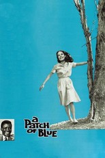 A Patch of Blue (1965)