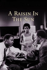 A Raisin in the Sun (1961)
