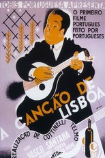 A Song of Lisbon (1933)