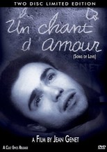 A Song of Love (1950)