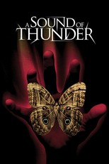 A Sound of Thunder (2005)