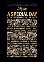 A Special Day (2012)