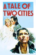 A Tale of Two Cities (1935)