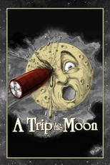A Trip to the Moon (1902)