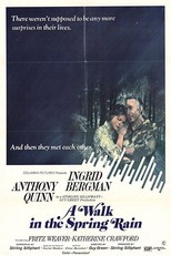 A Walk in the Spring Rain (1970)