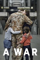 A War (2015)