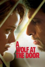 A Wolf at the Door (2013)