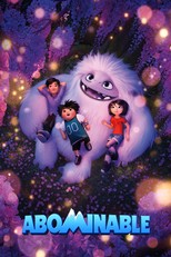 Abominable (2019)