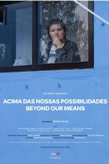 Above our Means (2014)