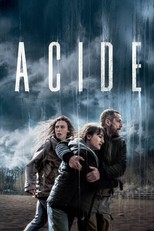 Acide (2023)