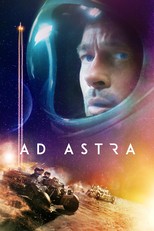 Ad Astra (2019)
