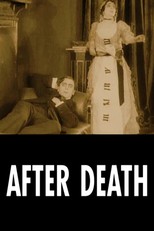 After Death (1915)