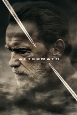 Aftermath (2017)