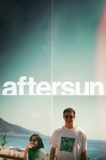 Aftersun (2022)