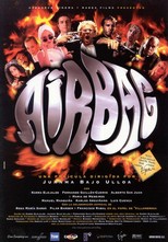 Airbag (1997)