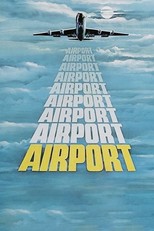 Airport (1970)