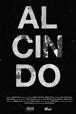 Alcindo (2021)