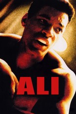 Ali (2001)