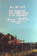 All My Life (1966)