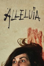 AllÃ©luia (2014)