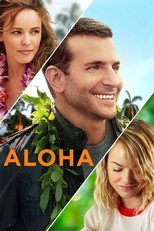 Aloha (2015)