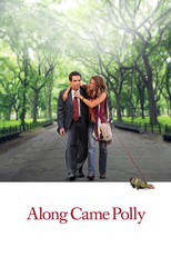 Along Came Polly (2004)