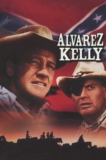 Alvarez Kelly (1966)