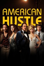 American Hustle (2013)