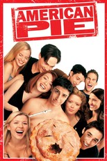 American Pie (1999)