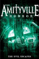 Amityville: The Evil Escapes (1989)
