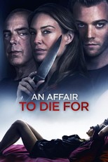 An Affair to Die For (2019)