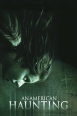 An American Haunting (2005)