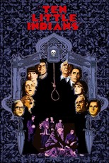 And Then There Were None (1974)