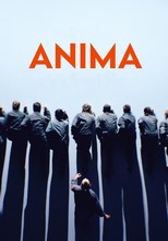 Anima (2019)