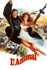Animal (1977)