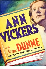 Ann Vickers (1933)