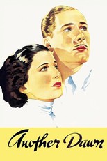 Another Dawn (1937)