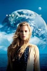 Another Earth (2011)