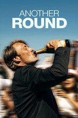 Another Round (2020)