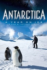 Antarctica: A Year On Ice (2013)